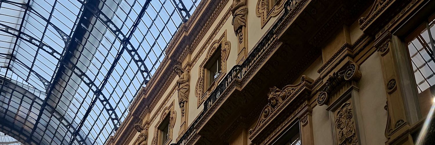 vale saw enha in manchester♡⁷ banner