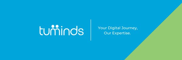 tuminds Profile Banner