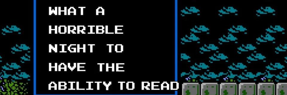 💕 Holly 💕 (Excited for the MAO anime!😍) - ☮💖♻ banner