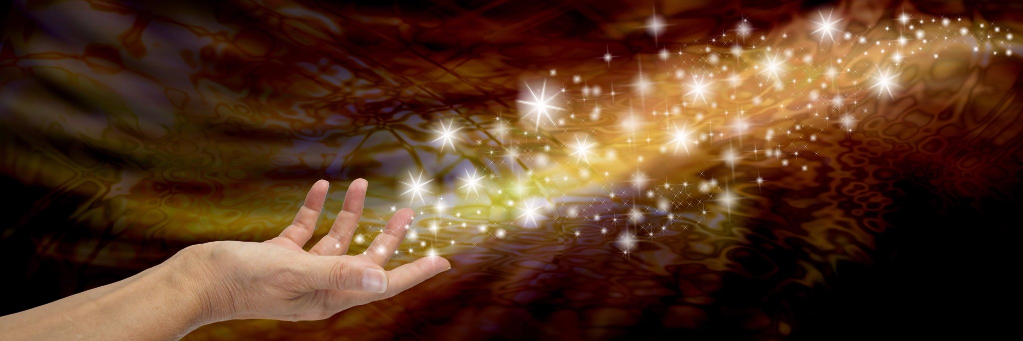 SusanHeathfield's profile banner image