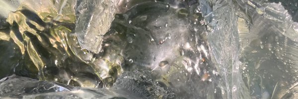 y3000w Profile Banner