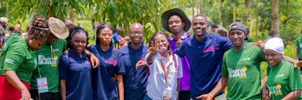 RacKasese Profile Banner