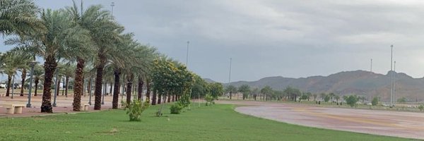 haneen_x22 Profile Banner