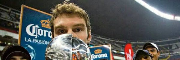 LetEdwinCook Profile Banner