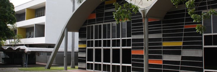 IngRosaGonzalez's profile banner image