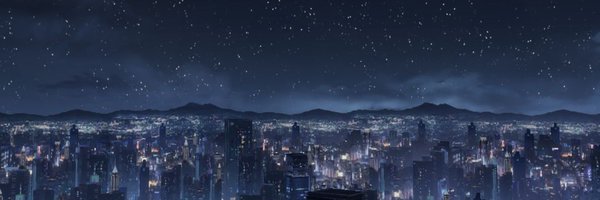 zeranosekai Profile Banner