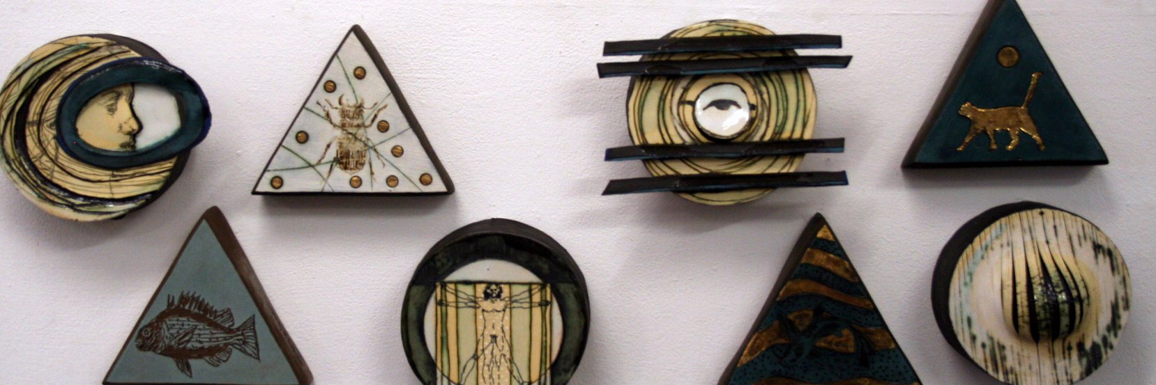 Rust_en_Vrede's profile banner image