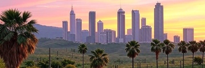 The Jake Buzz banner