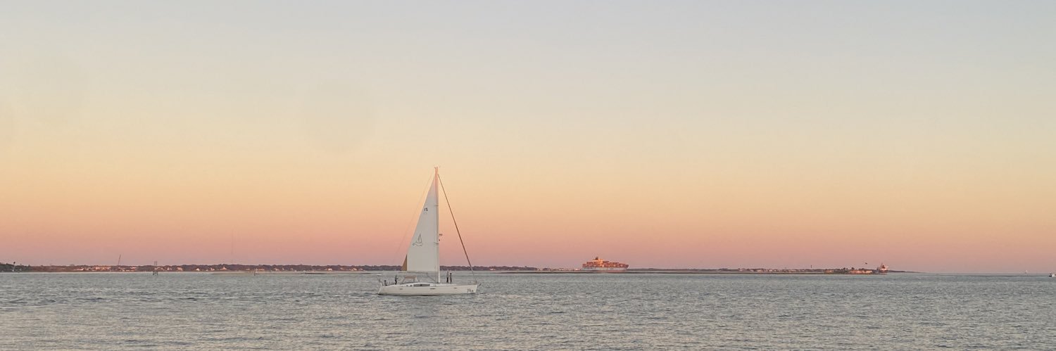 IanHarbour30's profile banner image