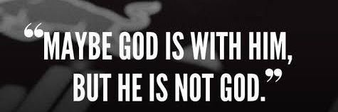 Ben Hilfenhaus banner