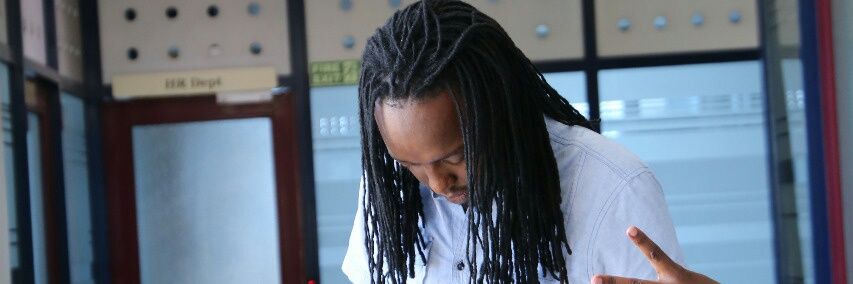 DEEJAYIYAN254's profile banner image
