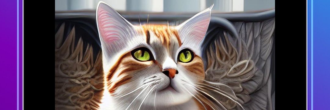 gloyeli's profile banner image