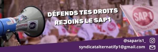 SAParis1_ Profile Banner