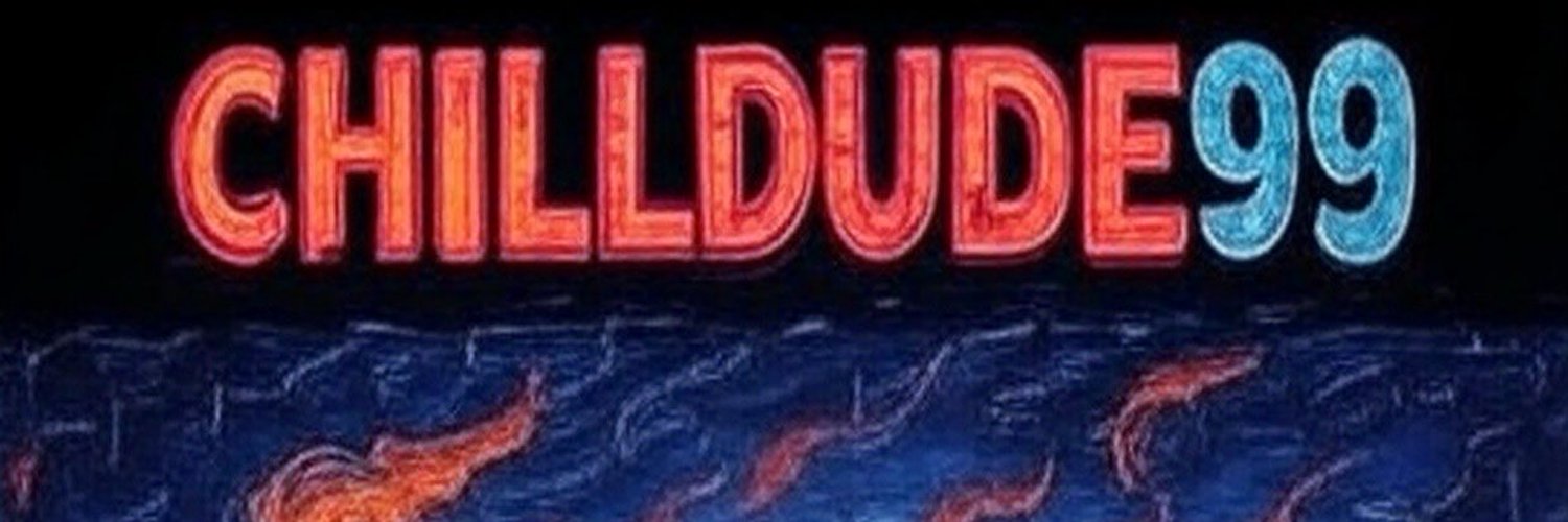 Raymond Cohen banner