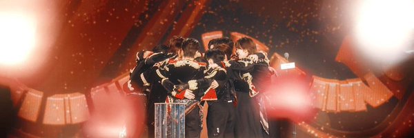 ddoiect Profile Banner