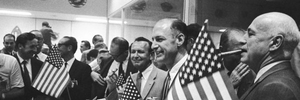 NewFounding Profile Banner