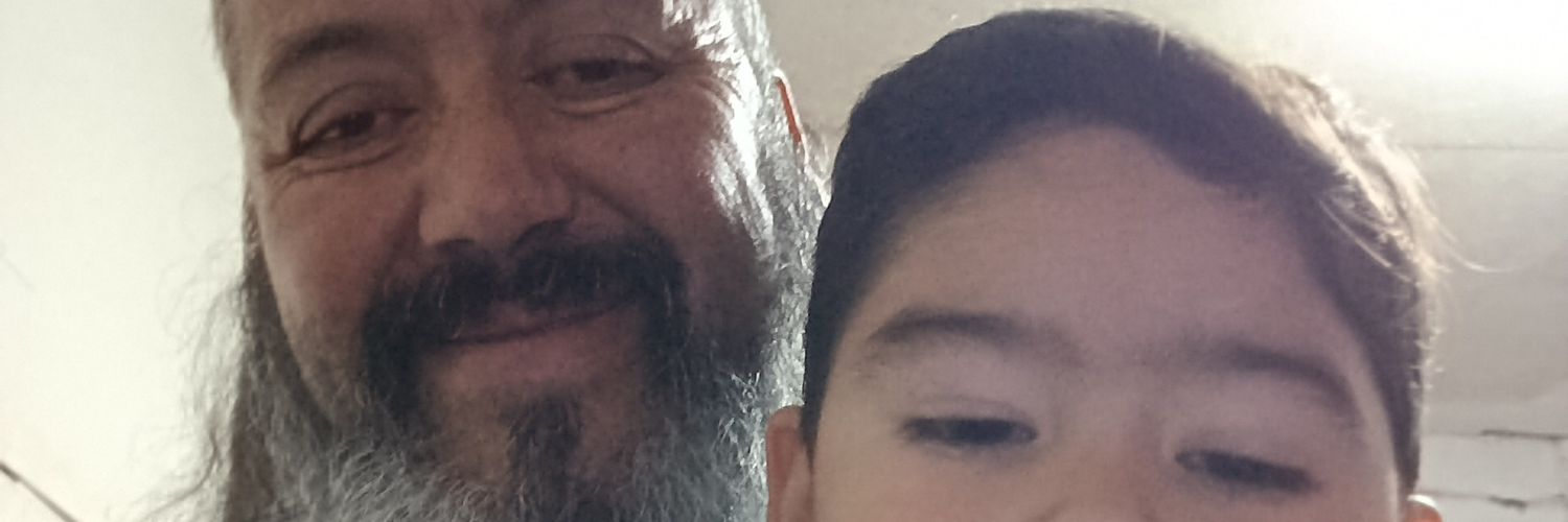 hrisco892's profile banner image