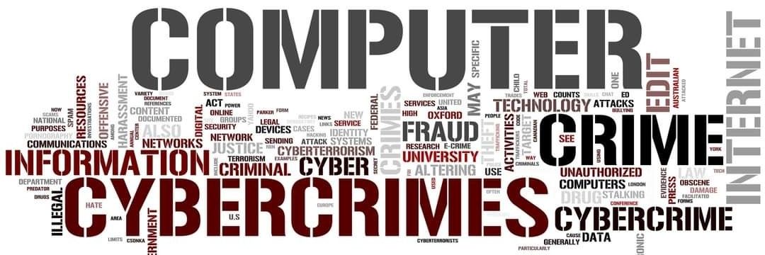 CyberAmreli's profile banner image