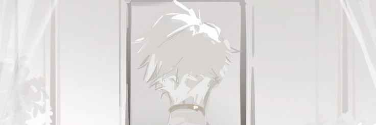caliigraphywit's profile banner image
