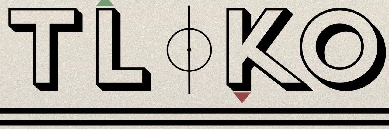 Late Kick Off Podcast banner