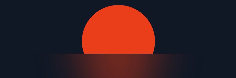 notGURU_'s profile banner image
