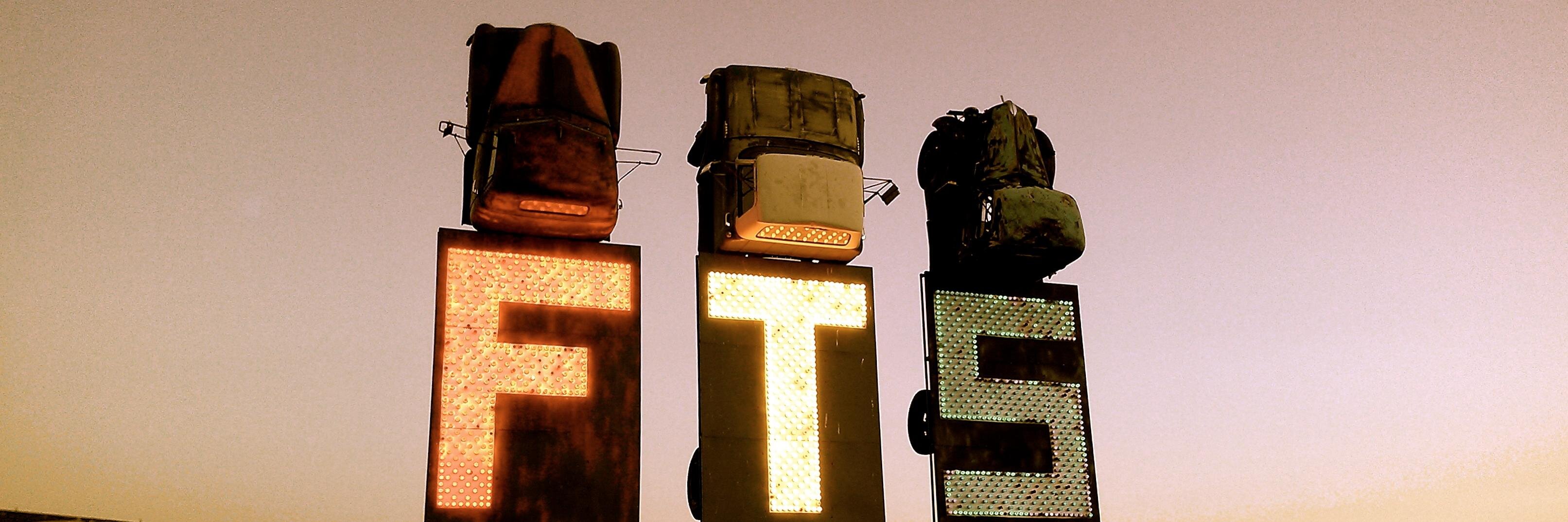 JamieMaxfield's profile banner image
