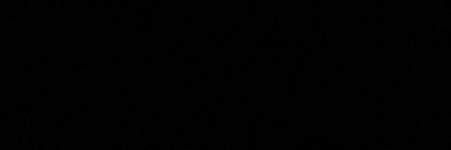 nunourr's profile banner image
