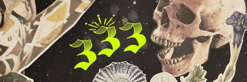 Cuceb333Piloto banner