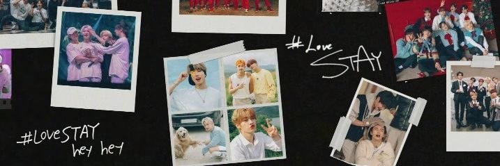03Multifandom's profile banner image
