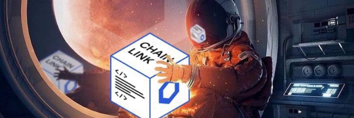 Bluetrip.eth.base.eth♦️🌳✨꧁IP꧂⫷🔆⫸⚡$GODCLONE banner