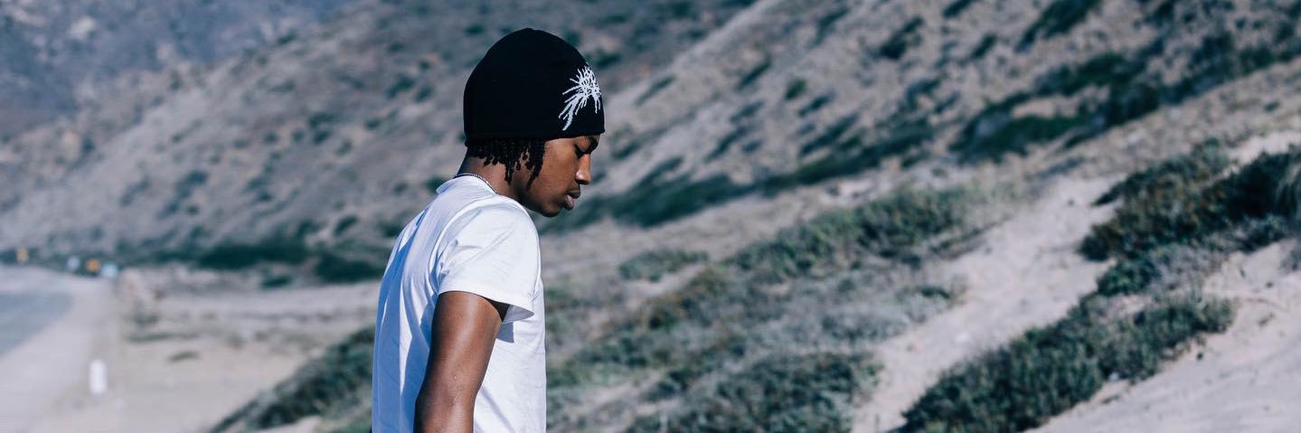 Robert Dillingham banner