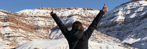 edithdiazordaz Profile Banner
