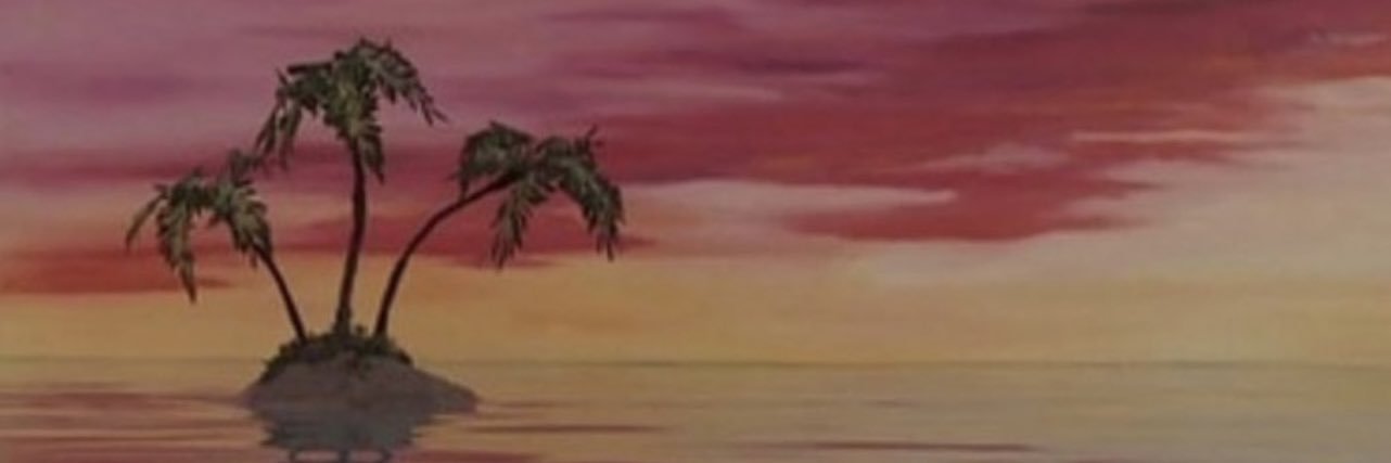 txrrin0's profile banner image