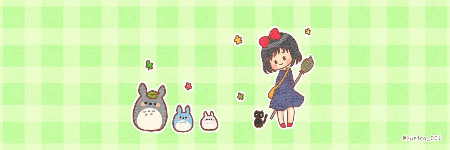 aknr01's profile banner image