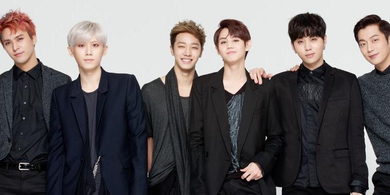 B2ST_HNR's profile banner image