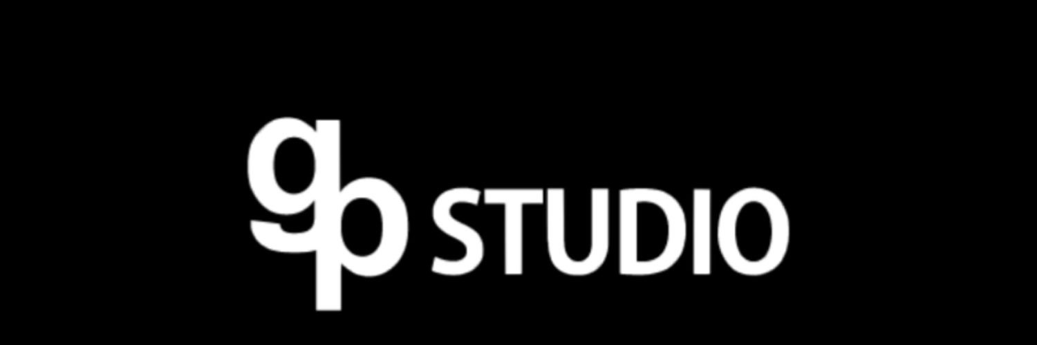 gpSTUDIO banner