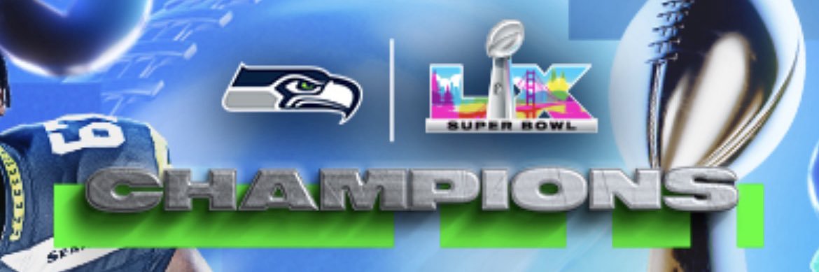 PiperLou22 banner