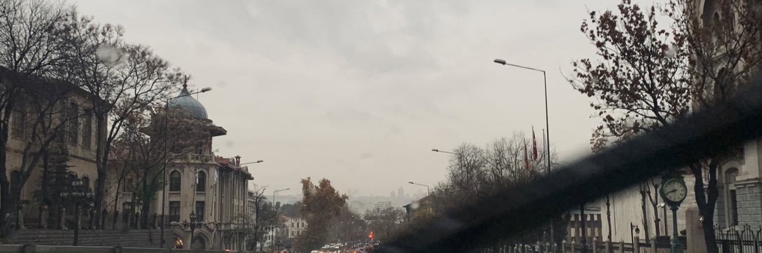 ibrhmbak's profile banner image