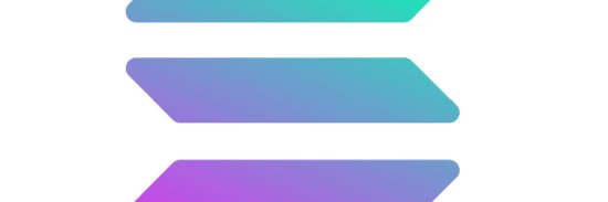 Real Ogg banner