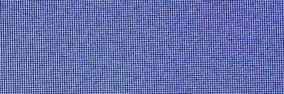 🌐 banner