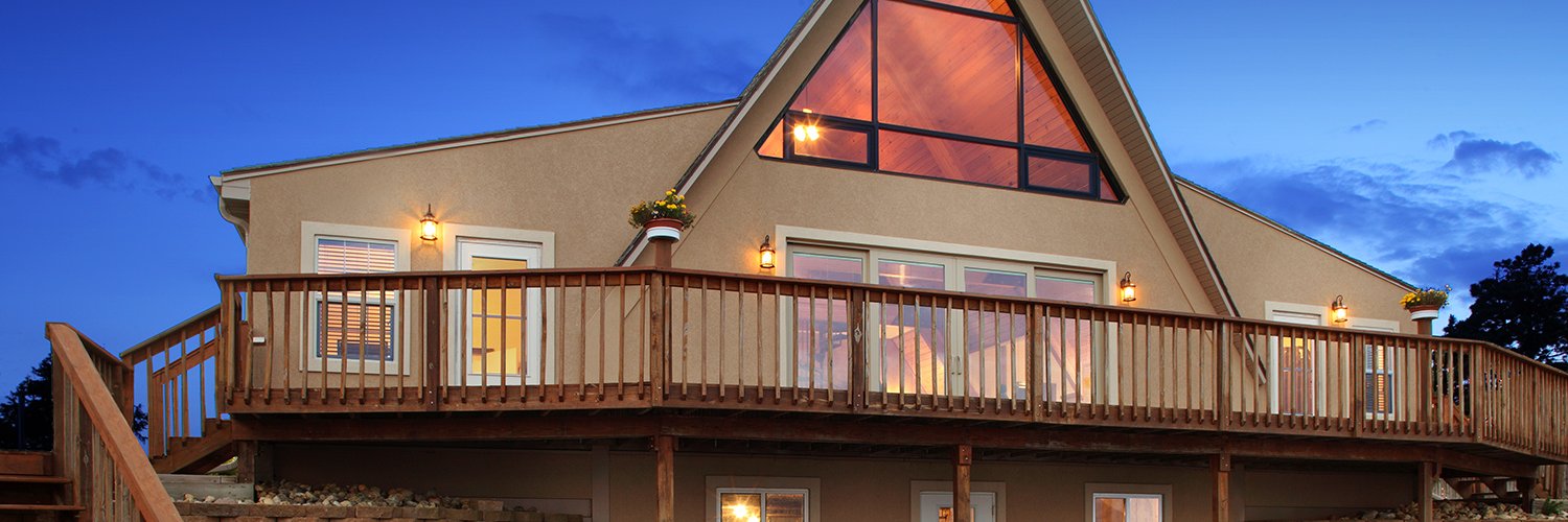 hopp2realtor's profile banner image