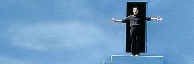 stevenakirk_'s profile banner image