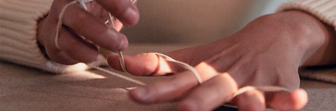 yangsejoong's profile banner image