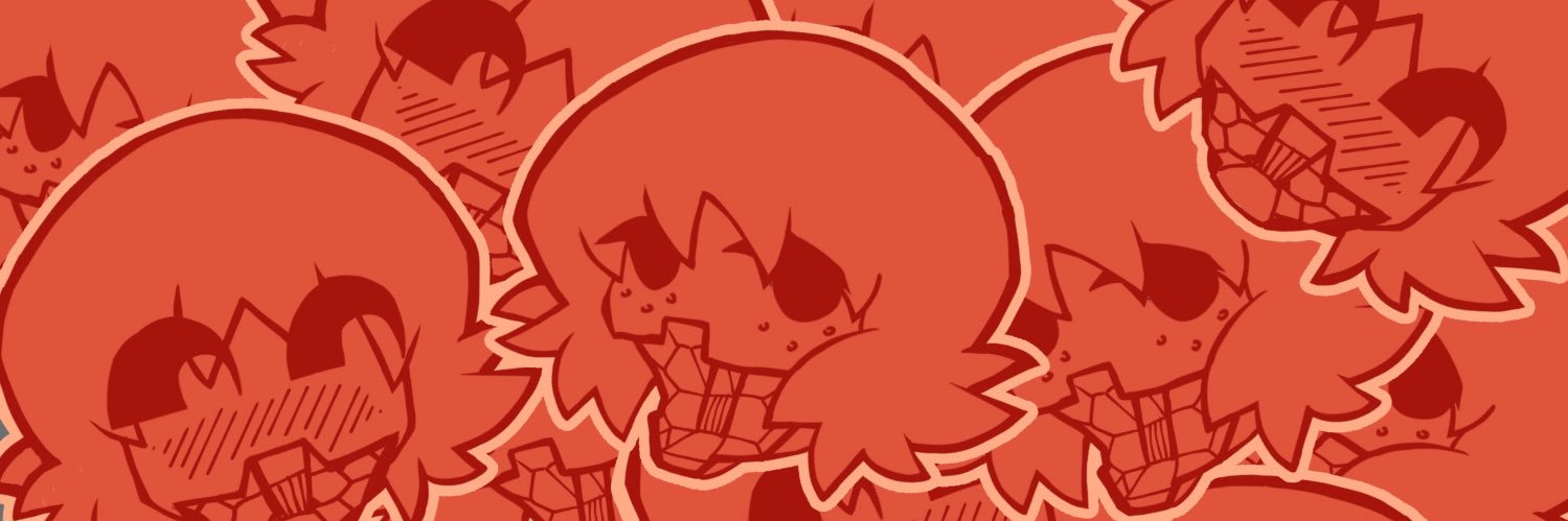 Floopy's banner