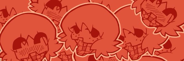 phantomfloopy Profile Banner