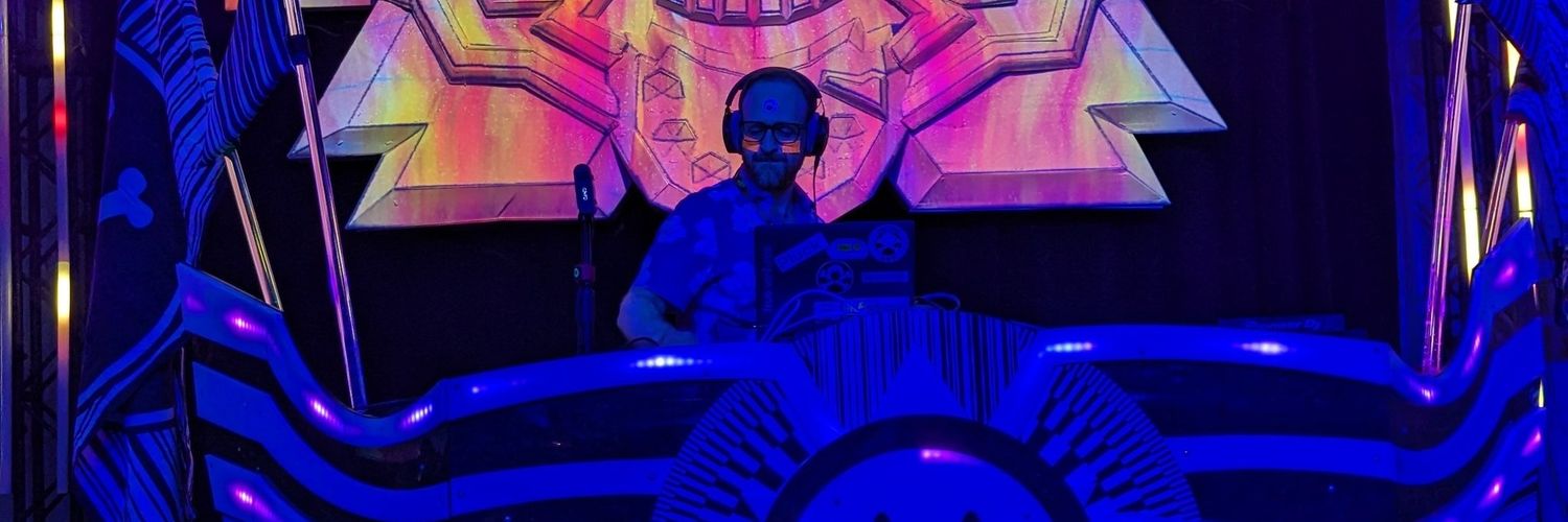 greatscottmusic's profile banner image