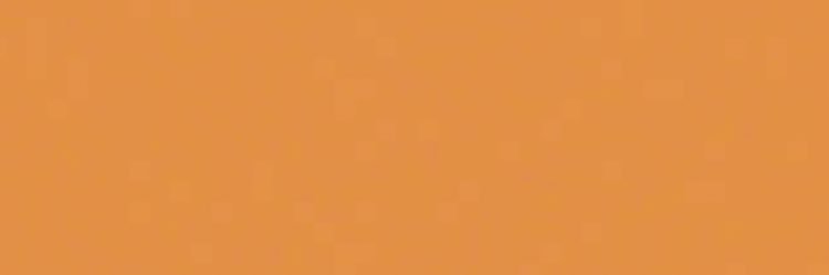 Rip43007697's profile banner image