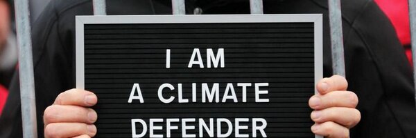 Wastecouture Profile Banner