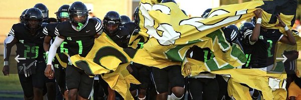 MillsHighFB Profile Banner