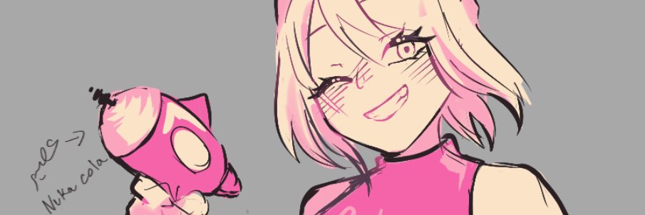 Ash banner
